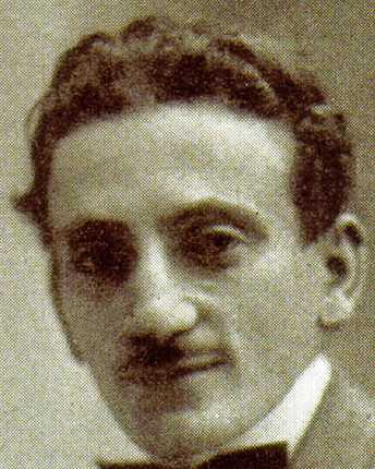 Brozzi Renato